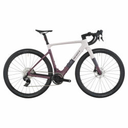 Scott Solace Gravel 30,...