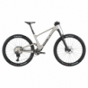 Scott Spark 910, scratch grey