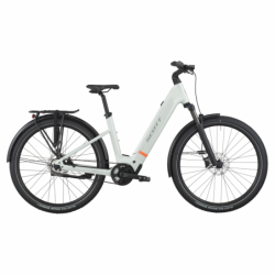 Scott Sub Tour 20 Wave,...