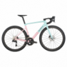 Scott Addict RC 10, gelato blue/gelato pink