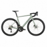 Scott Addict RC 20, reseda green