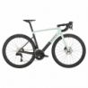 Scott Addict RC 30, frozen green/carbon black