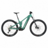 Scott Patron 930, safari green