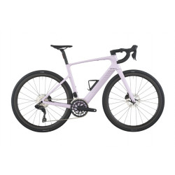 Scott Fastlane 20, violet pink