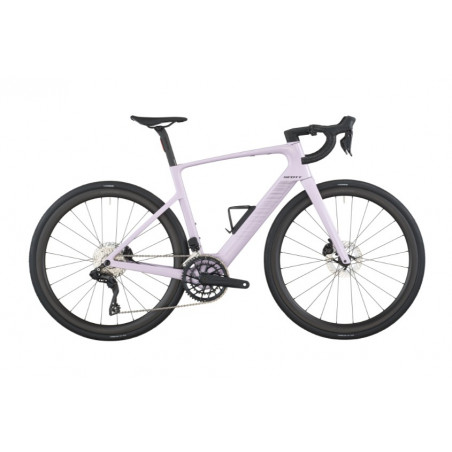 Scott Fastlane 20, violet pink