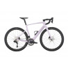 Scott Fastlane 20, violet pink