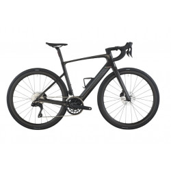 Scott Fastlane 20, carbon...