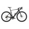 Scott Fastlane 20, carbon black