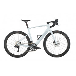 Scott Fastlane 10, cumulus...