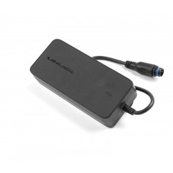 Smart Charger Orbea Rise H...