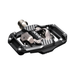 Shimano Pedal XTR PD-M9220...