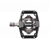 Shimano Pedal XTR PD-M9220 SPD mit Cleat CL-MT001