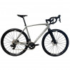 Ridley Kanzo Alu Grey