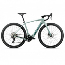 Orbea DENNA H30 Blue Stone