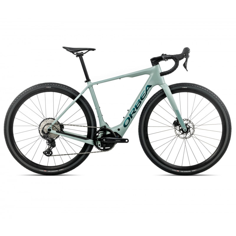 Orbea DENNA H30 Blue Stone
