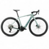 Orbea DENNA H30 Blue Stone