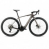 Orbea DENNA H30 Magnetic Bronze