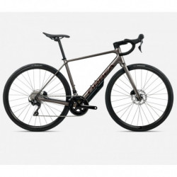 Orbea AVANT H30 47 Magnetic...