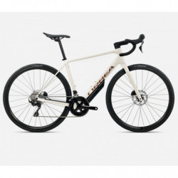 Orbea AVANT H30 Ivory White...