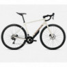 Orbea AVANT H30 Ivory White - Bronze (Gloss)