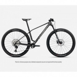 Orbea ALMA M30 Diamond...