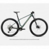 Orbea ALMA M20 M Seaweed Carbon View (Matt-Gloss)