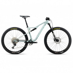 Orbea OIZ H30 M Blue Stone...