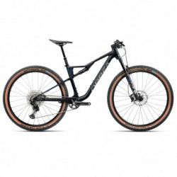 Orbea OIZ H10 Armor Black...