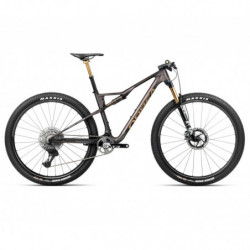 Orbea OIZ M-TEAM FACTORY M...
