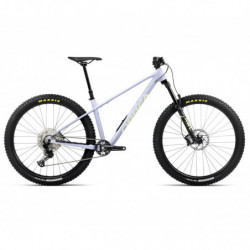 Orbea LAUFEY H10 M Digital...