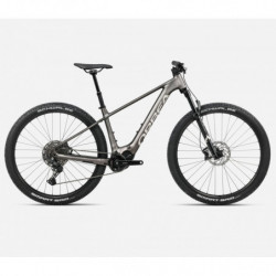 Orbea URRUN 20 M Magnetic...