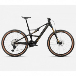 Orbea RISE SL M10 630W...