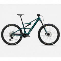 Orbea RISE LT H10 Escape...
