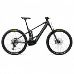 Orbea WILD ST H20 M Diamond...