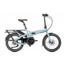 Tern Vektron P5i, Perf,...