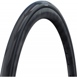 Schwalbe Pneu Pro One Aero...