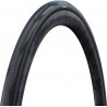 Schwalbe Pneu Pro One Aero Rear 700x28C Addix Race TL-Ready black
