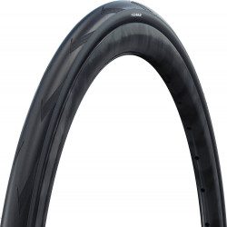 Schwalbe Pneu Pro One Aero...