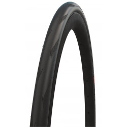 Schwalbe Pneu Pro One 700C...