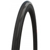 Schwalbe Pneu Pro One 700C Addix Race TL-Ready black