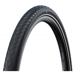 Schwalbe Pneu Motion Big...
