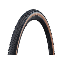 Schwalbe Pneu G-One RX 700C...