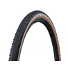 Schwalbe Pneu G-One RX 700C Race Pro Addix Race TL-Ready para