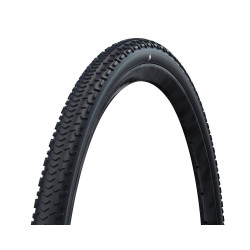 Schwalbe Pneu G-One RX 700C...