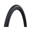 Schwalbe Pneu G-One RX 700C Race Pro Addix Race TL-Ready black