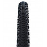 Schwalbe Pneu G-One RX 700C Race Pro Addix Race TL-Ready black