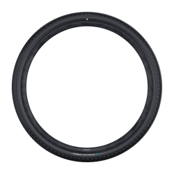 Schwalbe Pneu G-One Overland 700x45C Pro Addix SpeedGrip TL-Ready black