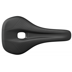 Ergon Sattel SRS Pro Man...