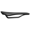 Ergon Sattel SRS Pro Carbon Man S/M ohne Öffnung black