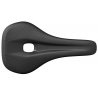 Ergon Sattel SRS Pro Carbon Man M/L ohne Öffnung black